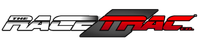 RaceTrac Wheels Company